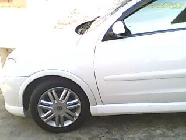 Acervo Corsa Clube (3699)