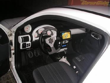 Acervo Corsa Clube (3711)
