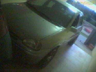 Acervo Corsa Clube (3712)
