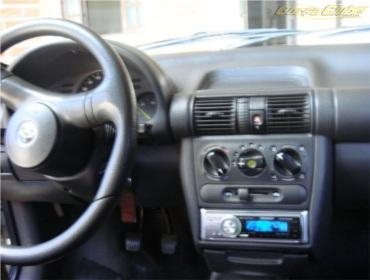 Acervo Corsa Clube (3713)