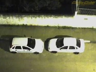 Acervo Corsa Clube (3714)
