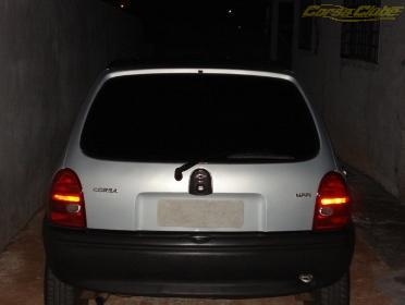 Acervo Corsa Clube (3715)