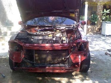 Acervo Corsa Clube (3717)