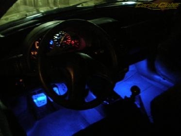 Acervo Corsa Clube (3720)