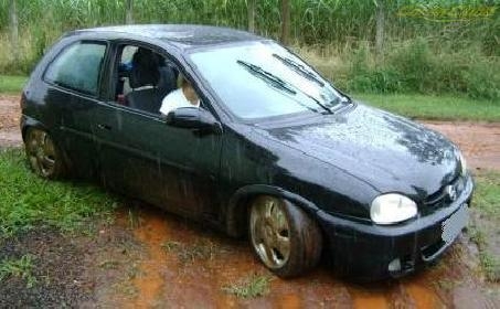 Acervo Corsa Clube (3725)