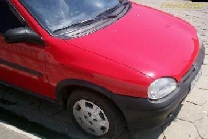 Acervo Corsa Clube (3727)