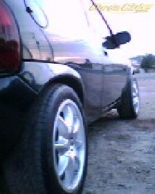 Acervo Corsa Clube (3734)