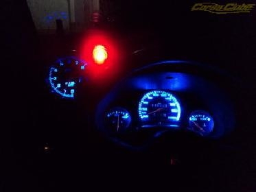 Acervo Corsa Clube (3739)