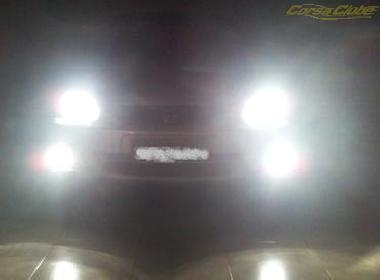 Acervo Corsa Clube (3740)