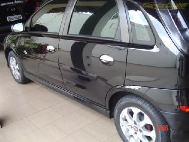 Acervo Corsa Clube (3742)