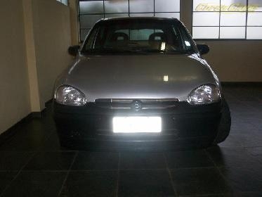 Acervo Corsa Clube (3744)