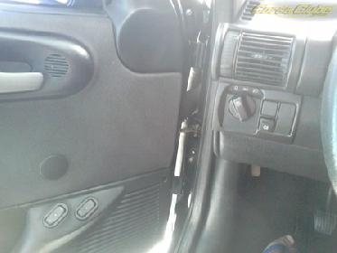 Acervo Corsa Clube (3749)