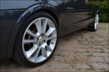 Acervo Corsa Clube (3756)