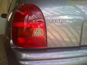 Acervo Corsa Clube (3758)