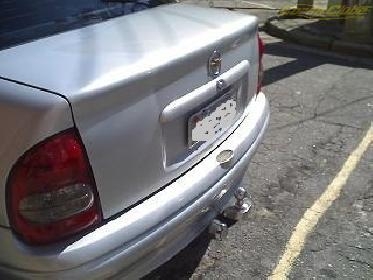 Acervo Corsa Clube (3759)
