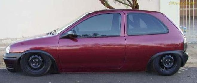 Acervo Corsa Clube (3762)