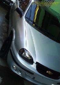 Acervo Corsa Clube (3763)