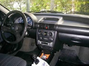 Acervo Corsa Clube (3764)