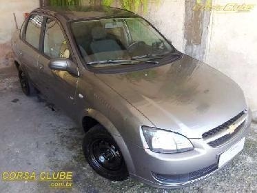 Acervo Corsa Clube (3768)