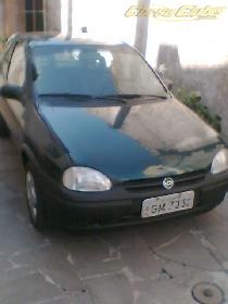 Acervo Corsa Clube (3833)