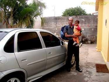 Acervo Corsa Clube (3836)