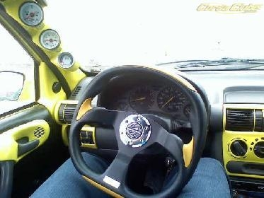 Acervo Corsa Clube (3856)