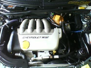 Acervo Corsa Clube (3859)