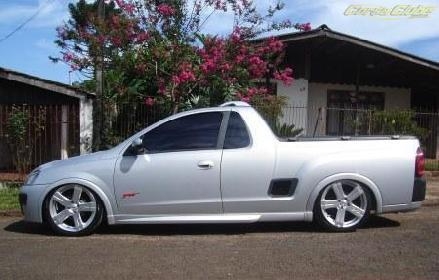 Acervo Corsa Clube (3874)