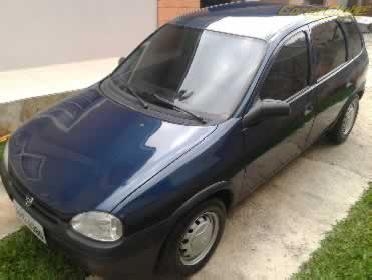 Acervo Corsa Clube (3877)