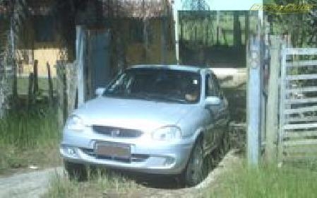 Acervo Corsa Clube (3883)