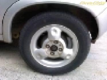 Acervo Corsa Clube (3898)