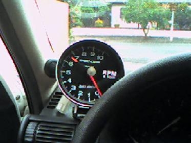 Acervo Corsa Clube (3900)