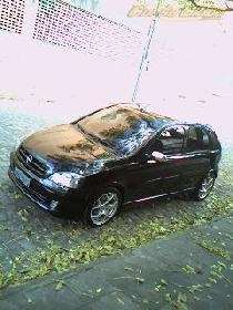 Acervo Corsa Clube (3902)
