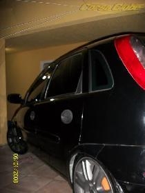 Acervo Corsa Clube (3908)
