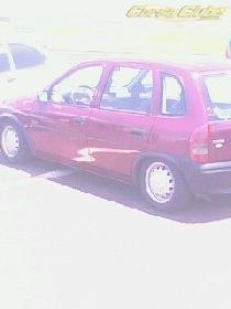 Acervo Corsa Clube (3909)