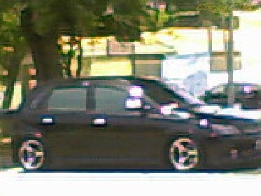 Acervo Corsa Clube (3910)
