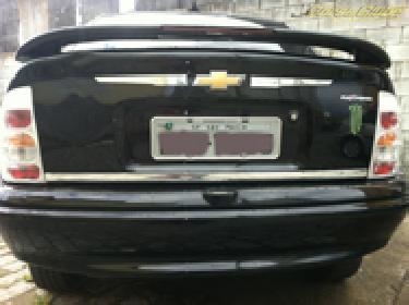 Acervo Corsa Clube (3916)