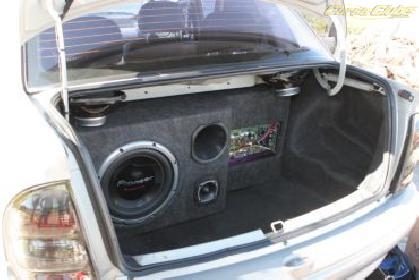 Acervo Corsa Clube (3926)