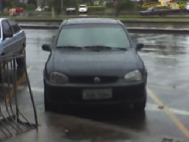 Acervo Corsa Clube (3933)