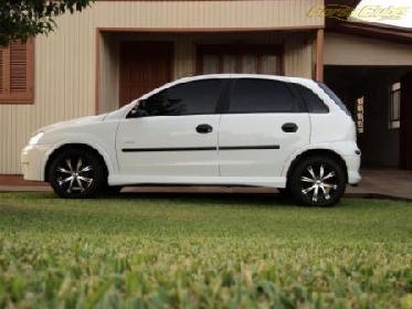 Acervo Corsa Clube (3935)