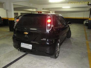 Acervo Corsa Clube (3937)
