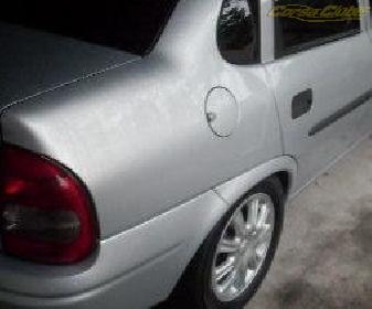 Acervo Corsa Clube (3938)