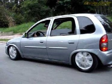 Acervo Corsa Clube (3941)