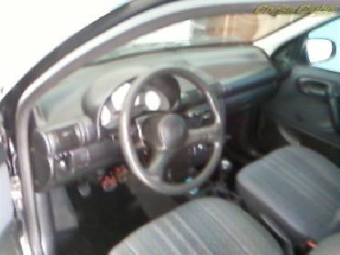 Acervo Corsa Clube (3944)