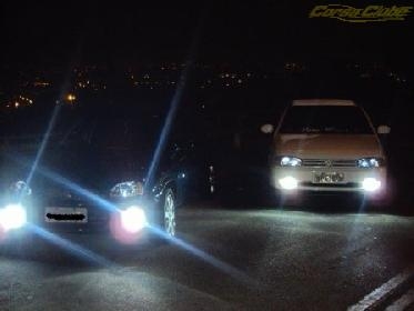 Acervo Corsa Clube (3945)