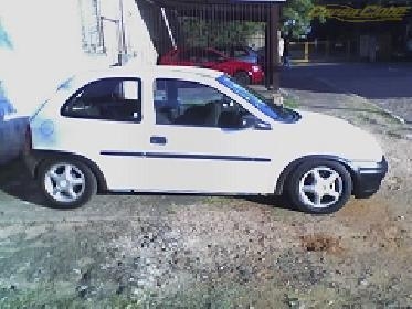 Acervo Corsa Clube (3946)
