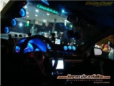 Acervo Corsa Clube (3947)