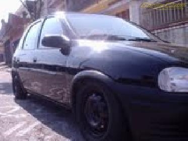 Acervo Corsa Clube (3948)