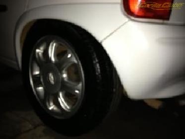 Acervo Corsa Clube (3949)
