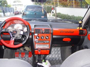 Acervo Corsa Clube (3951)